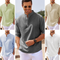 5PCS-ALL COLORS / S