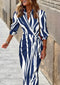 Navy Blue / XS