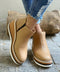 Beige / 4