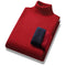 Red / M