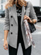 Gray / S