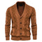 Brown / M