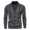 Grey / M