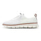 White / 6.5