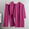 Pink / One Size