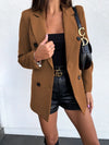 Riley™ - Stylish Spring Blazer