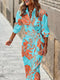 Light Blue / XS