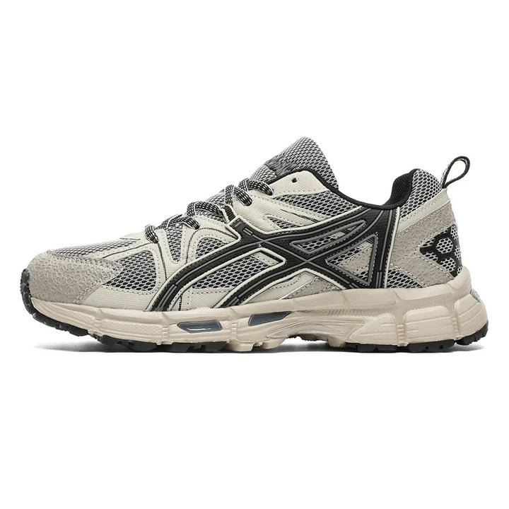 ACER ONE – Breathable Casual Sports Shoes for Men