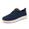 Blue / 6.5