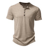 TYRESE – Men’s Casual T-Shirts