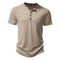 Khaki / S