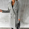Grey (Almost sold out) / S (8-10)