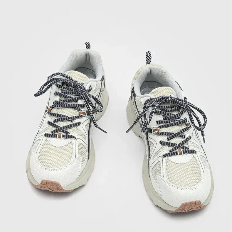 ACER ONE – Breathable Casual Sports Shoes for Men