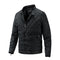 Black / M