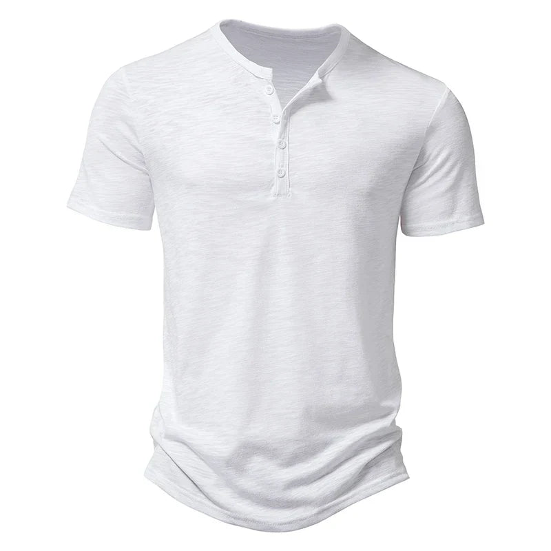 TYRESE – Men’s Casual T-Shirts