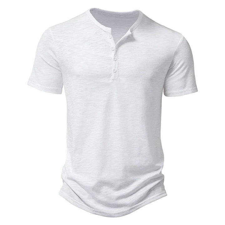 TYRESE – Men’s Casual T-Shirts