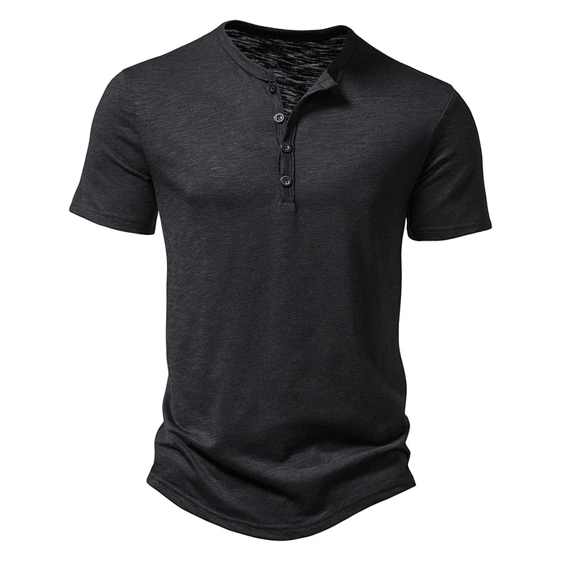TYRESE – Men’s Casual T-Shirts