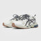 White / 4.5