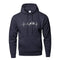 Dark Blue / S