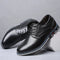 Black / 6
