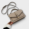 Olivia - Classic Shoulder Bag