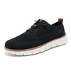 STATE – Men’s Breathable Oxford Shoes