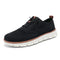 Black / 6.5