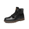 Black / 6