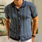 Navy / M