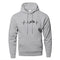 Grey / S