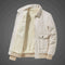 Beige / XS