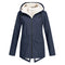 Navy blue / S