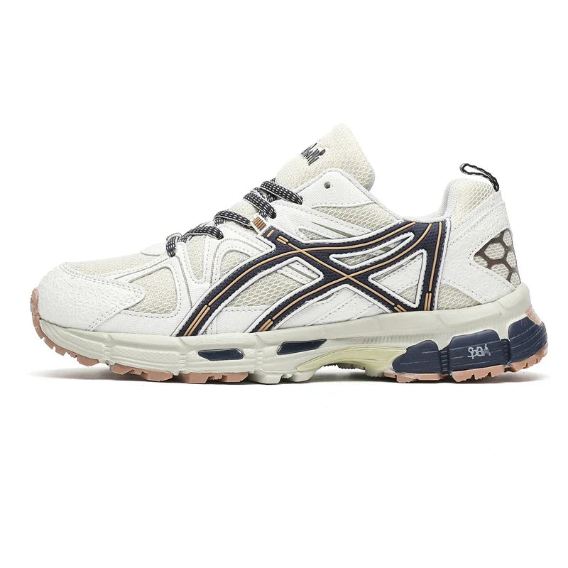 ACER ONE – Breathable Casual Sports Shoes for Men