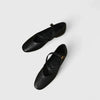Kymberly | Orthopedic Flat Shoes