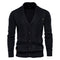Black / M