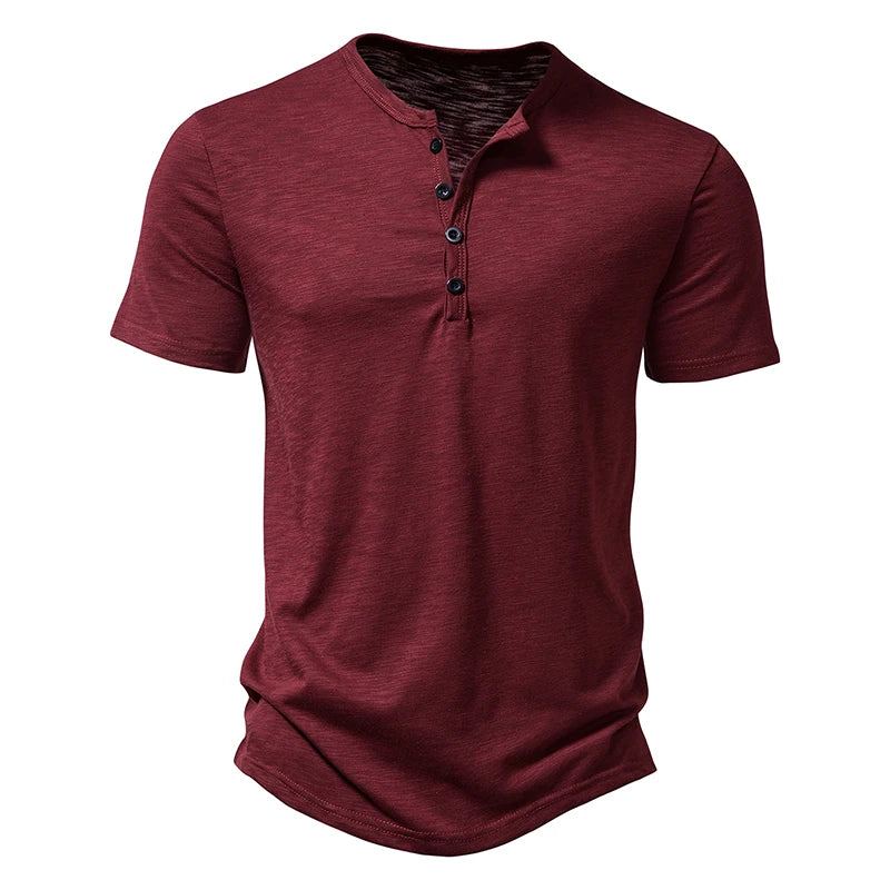 TYRESE – Men’s Casual T-Shirts