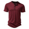 Wine Red / S