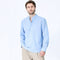 Light Blue / S