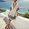 Esther™ | Elegant Beach Dress for Memorable Summer Days