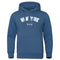 Marine blue / S