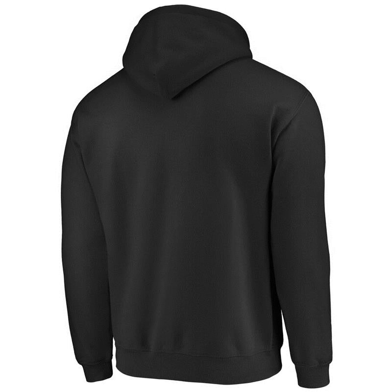 JAYDEN – Unisex Dolce Banana Hoodie – Limited Edition