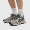 ACER ONE – Breathable Casual Sports Shoes for Men