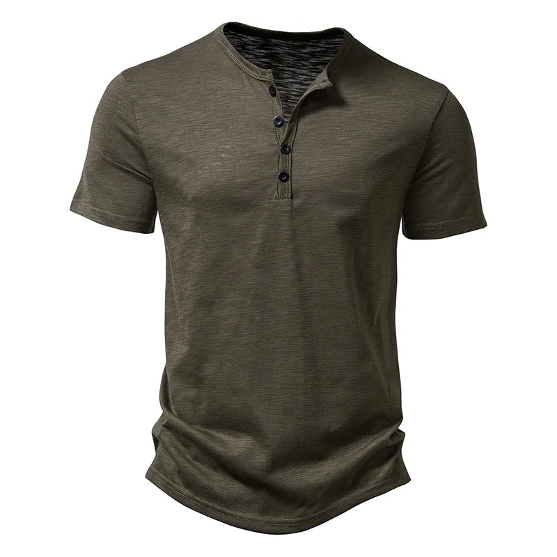 TYRESE – Men’s Casual T-Shirts