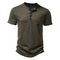Army green / S