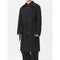 Black / M