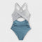 Light Blue / S