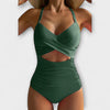 Piera - Swimsuit