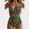 Leopard / S
