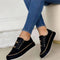 Black / 4