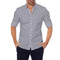 Grey / XS
